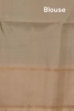 Designer Handloom Soft Silk Saree